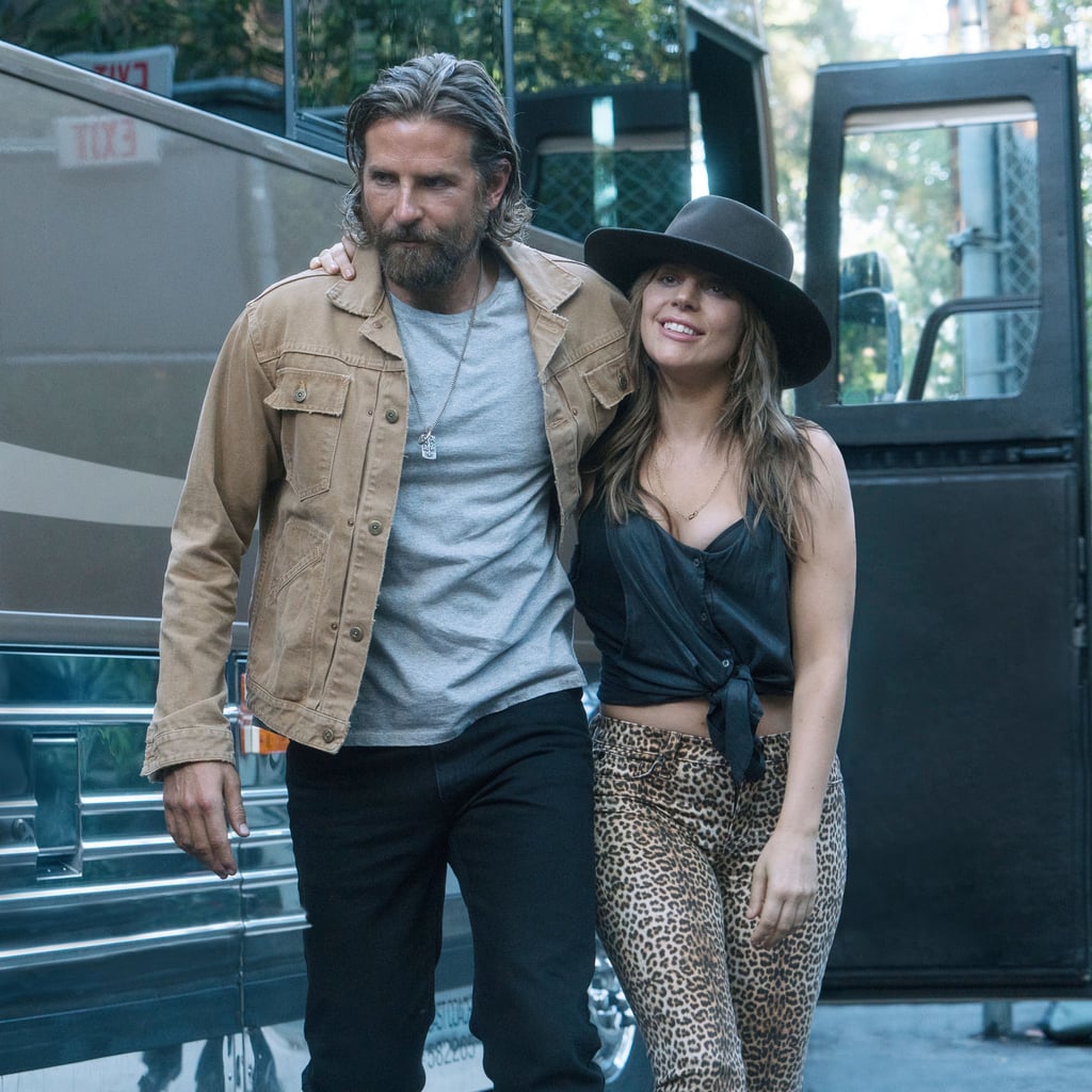 Movies Coming Out In October 2018 Popsugar Australia Entertainment We're approaching the end of the year, and throughout october, netflix has a full tap of new streaming shows and movies on the. movies coming out in october 2018