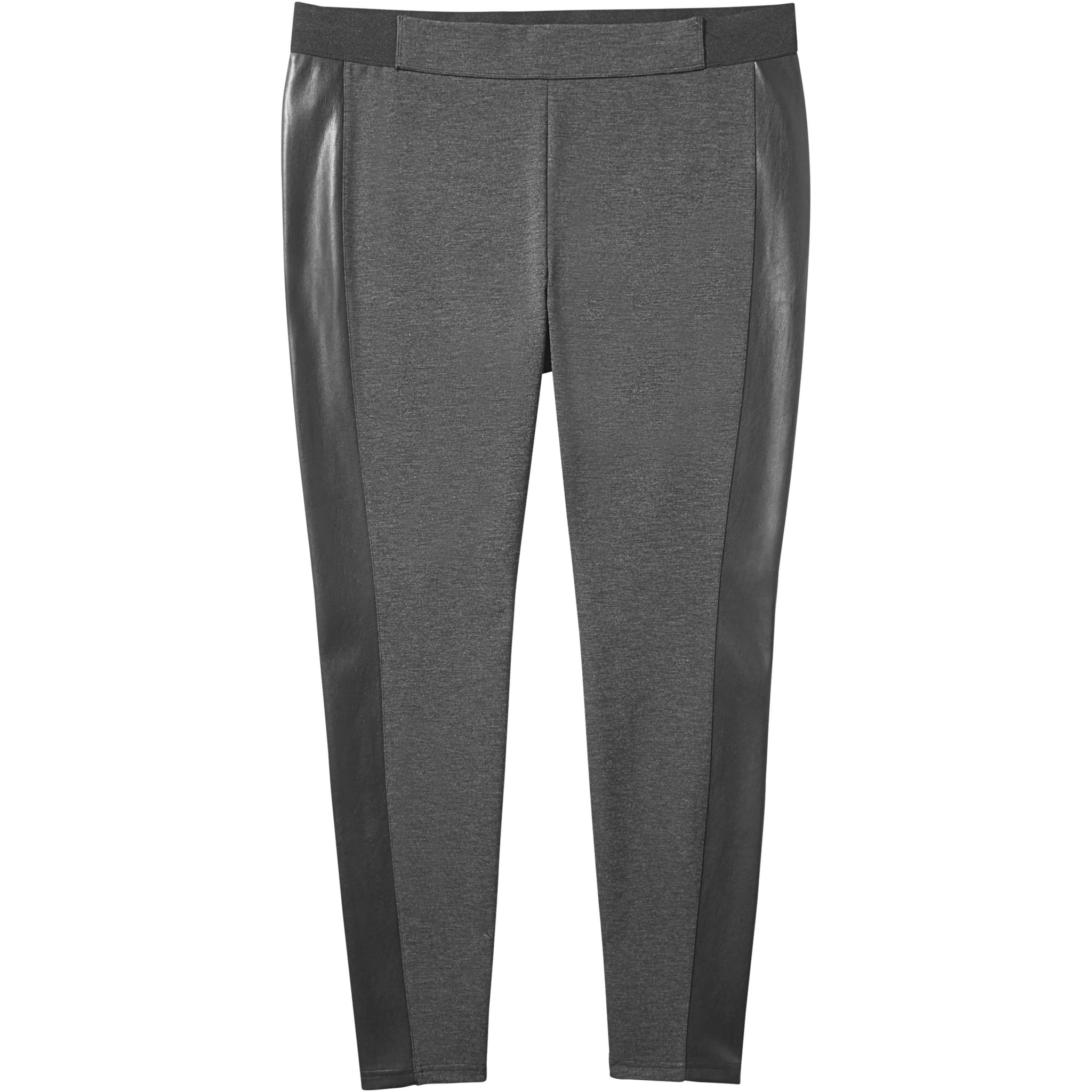 Joe Fresh Launches Plus Size | POPSUGAR 