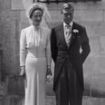 The Most Famous British Royal Couples of All Time