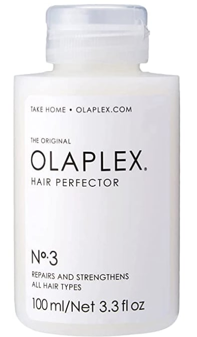 Olaplex No. 3 Hair Perfector