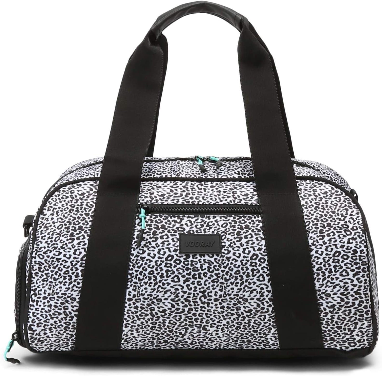 Best Gym Bags on Amazon POPSUGAR Fitness