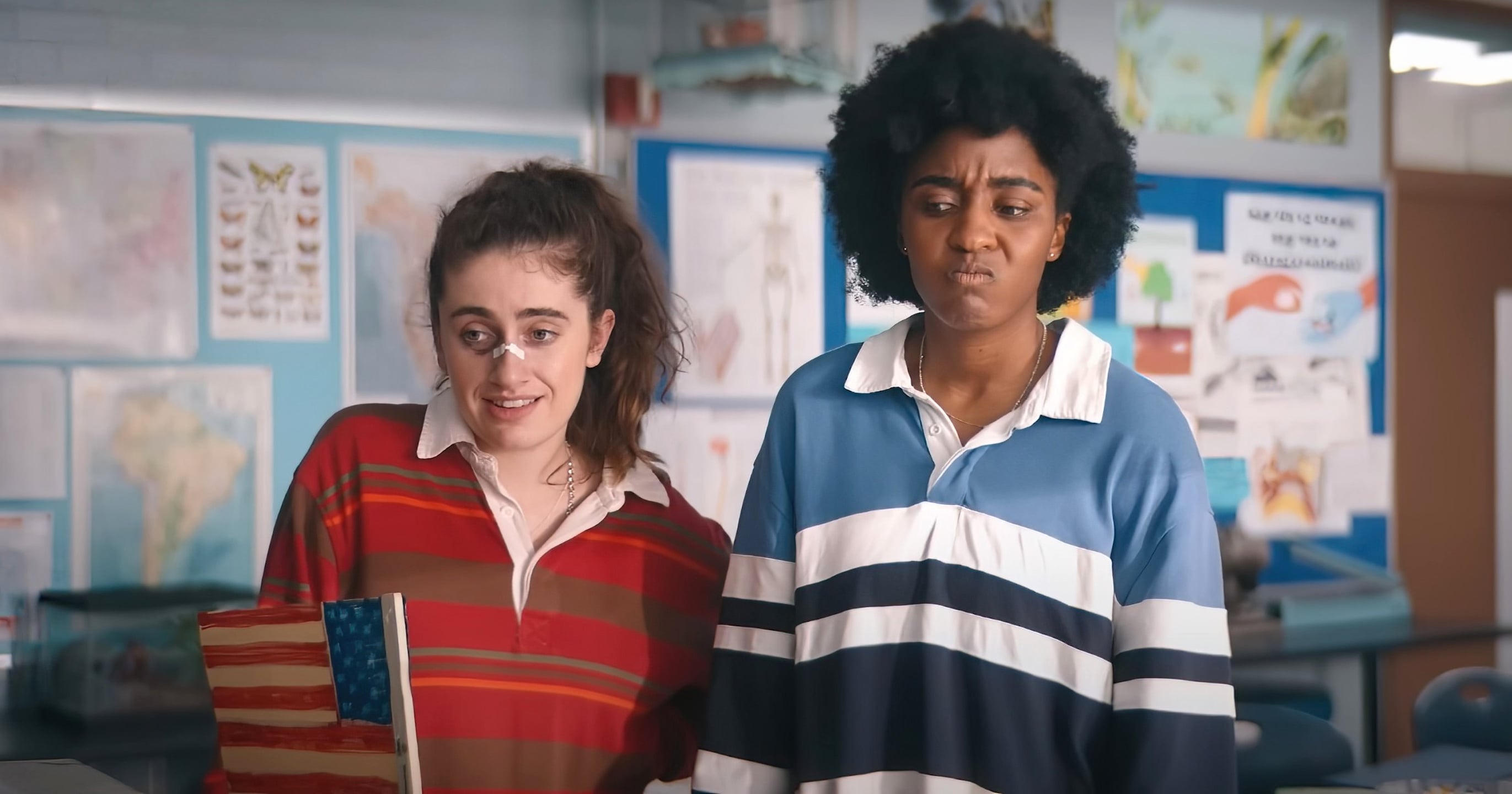 53 LGBTQ+ Movies | POPSUGAR Entertainment