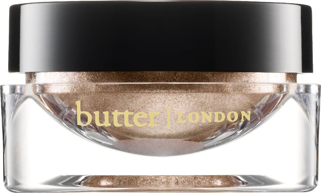 Butter London Glazen Eye Gloss in Spark