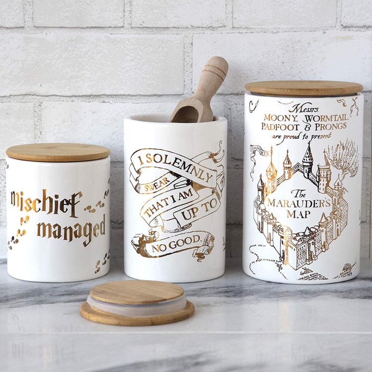 Official Harry Potter Always Bone China Mug Snape Novelty Film HP Gift