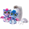 Exclusive! Here's the Hatchimals Surprise You Can Only Get at Walmart
