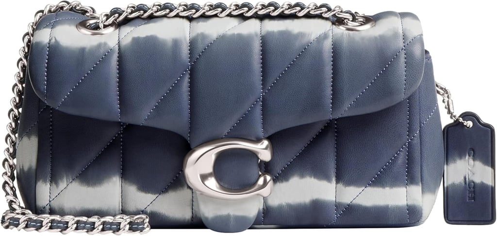 Best Designer Big Spring Sale Deal