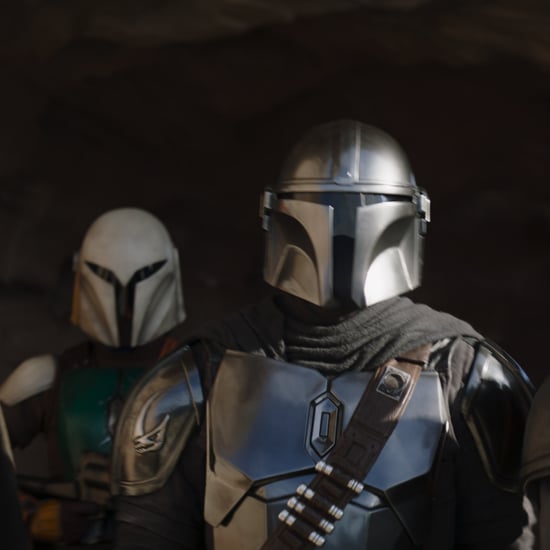 The Mandalorian Season 3: Trailer, Release Date, Cast, Plot