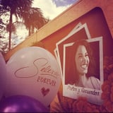 These Murals Dedicated Selena Serious