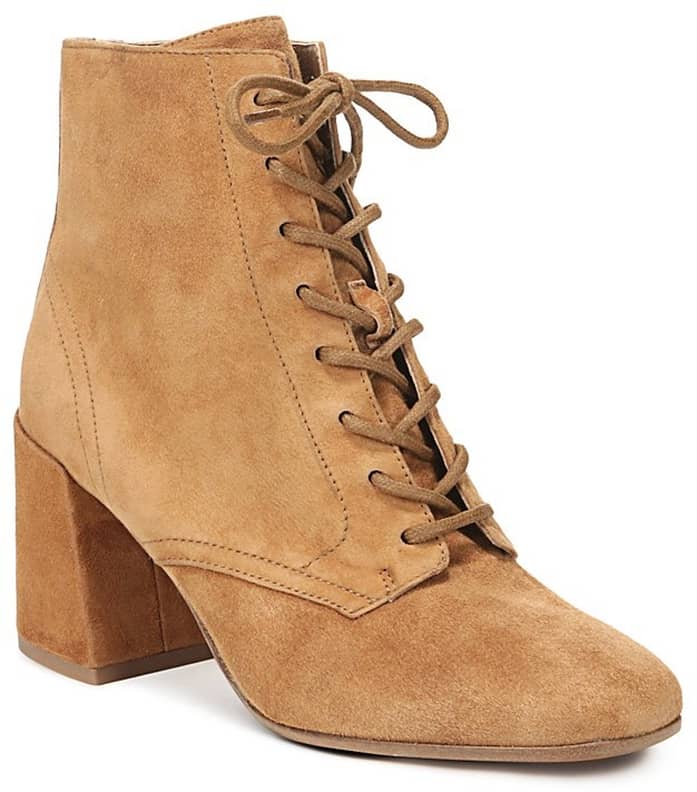 Jennifer Aniston Style Gift Guide POPSUGAR Fashion