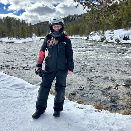 What to Pack for Yellowstone, According to "Yellowstone" Fan
