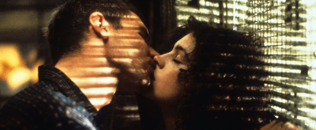 Films That Show Sexual Assault Culture in America