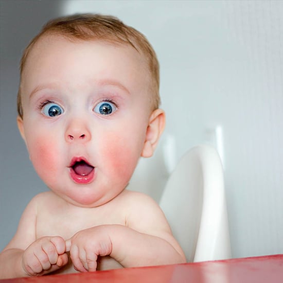 Does a Big Head Equal a Smarter Baby? | Video