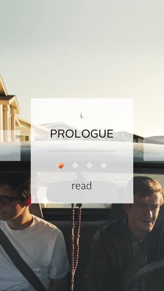 PRY (free)