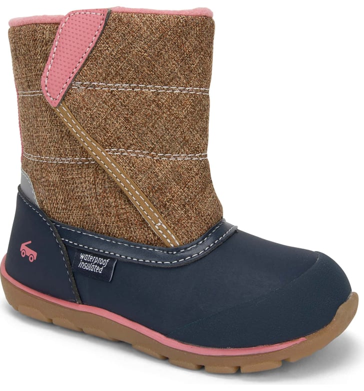 see kai run baker snow boots
