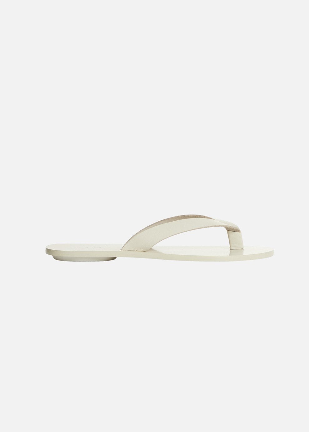 Tibi bryan flip flops outlet