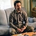 How Old Was Jack When He Died on This Is Us?