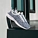 Best Sneakers 2016