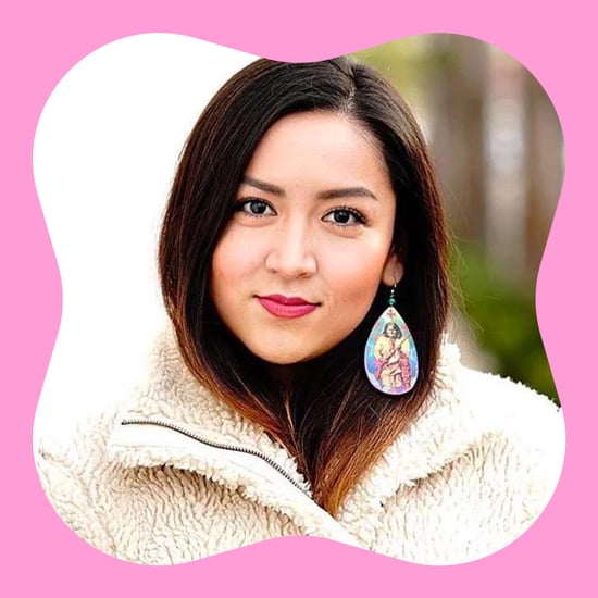 How Navajo Nation Is Rolling Out COVID-19 Vaccinations