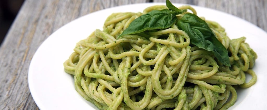 Healthy Comfort Foods