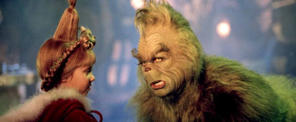 Christmas Movies For Kids on Netflix 2019