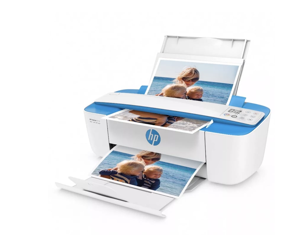 Best Black Friday Tech Deals at Target HP DeskJet 3755 Wireless AllIn