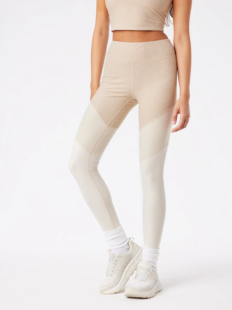 OUTDOOR VOICES FreeForm 7/8 leggings