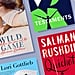 Amazon's List of the Best Books of the Year 2019
