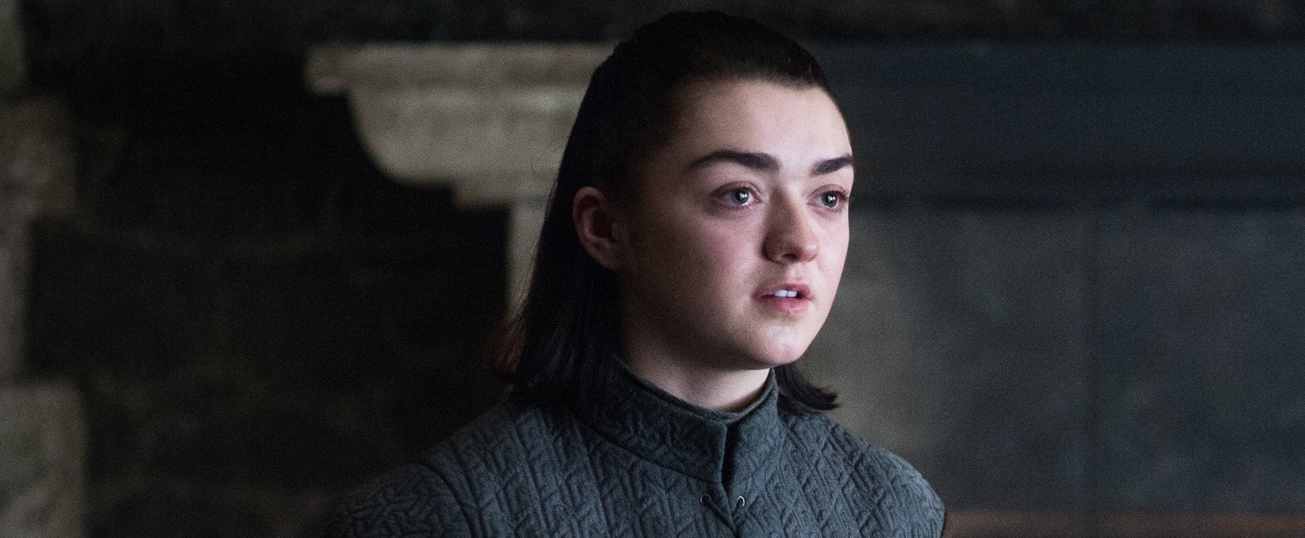Game of Thrones Season 8 Premiere Date | PS Entertainment