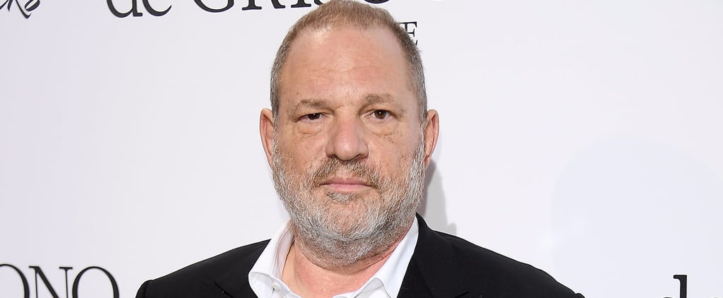 Why Didn't SNL Cover the Harvey Weinstein Scandal?