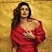 Priyanka Chopra Vogue January 2019