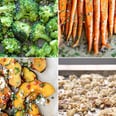 21 Delicious Vegetable Dishes That Prove Roasting Is the Way to Go