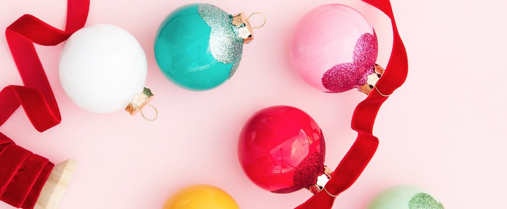 Christmas Bucket List For Best Friends