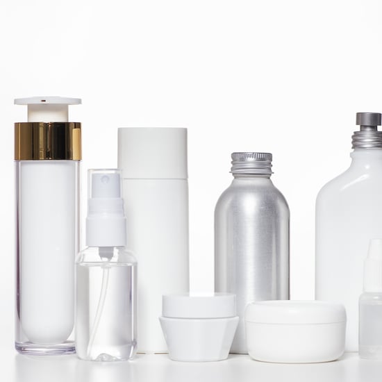 Do I Need a Skincare Fridge?