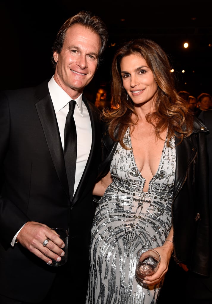 Celebrities at LACMA Art + Film Gala 2014 | Pictures