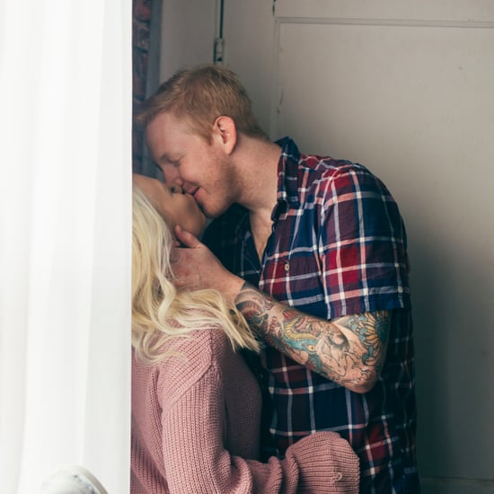 Why the End of the Honeymoon Stage Is Good