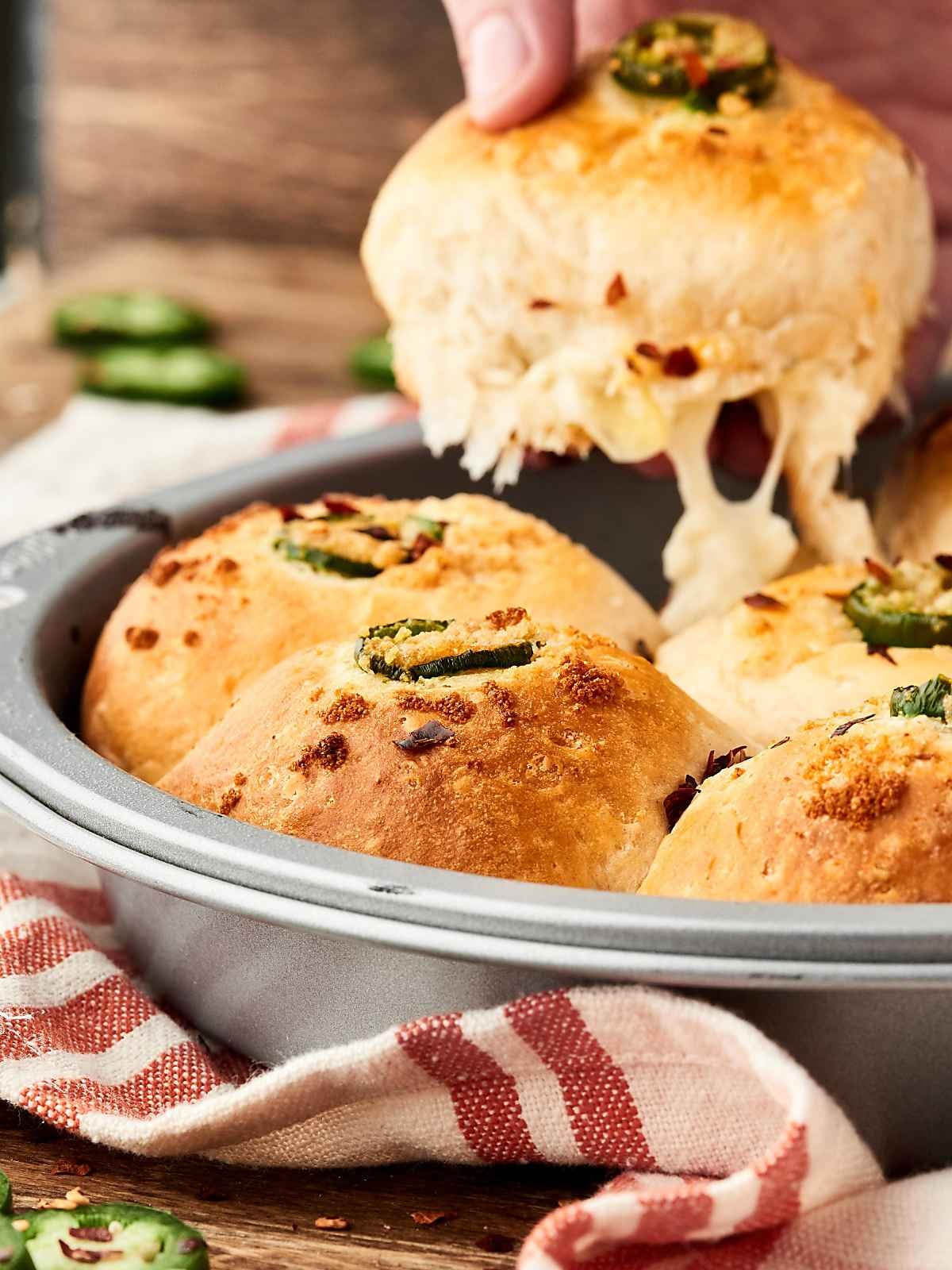 Best Christmas Appetizers To Make For Two People Popsugar Food