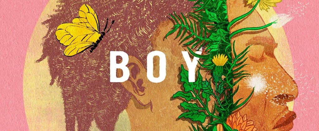 Hari Ziyad Black Boy Out of Time Interview | Book Review