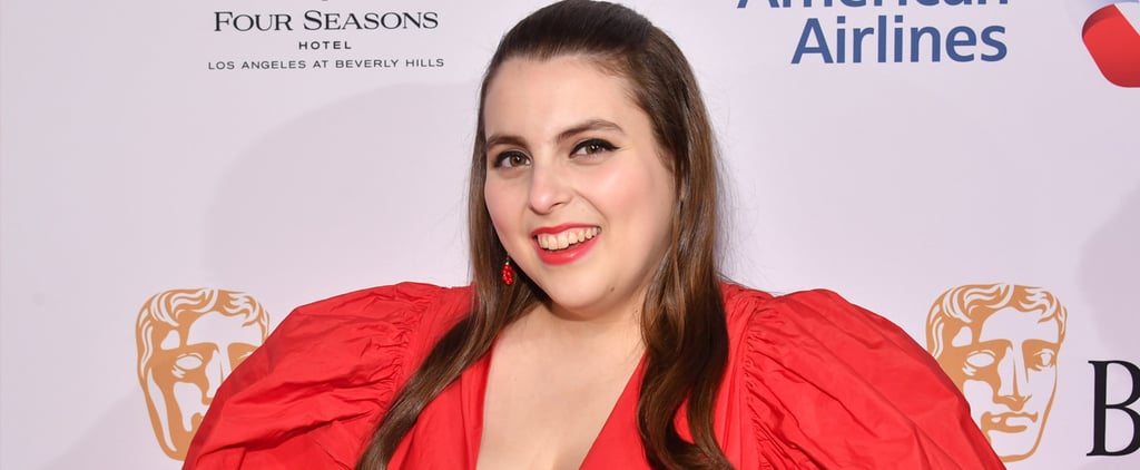 Beanie Feldstein Is Set to Star in Broadway's Funny Girl Revival — Watch the Teaser