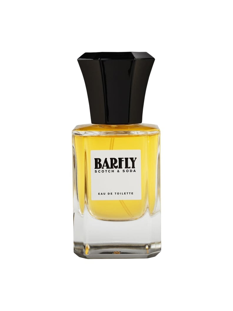 Barfly Scotch & Soda Fragrance