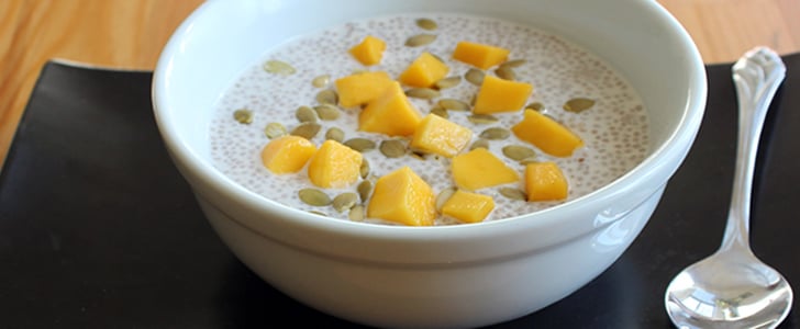 12 No-Cook Breakfasts That Support Weight-Loss Goals