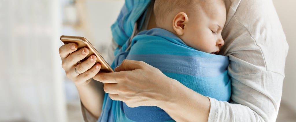 Why Parent Friends Are Important