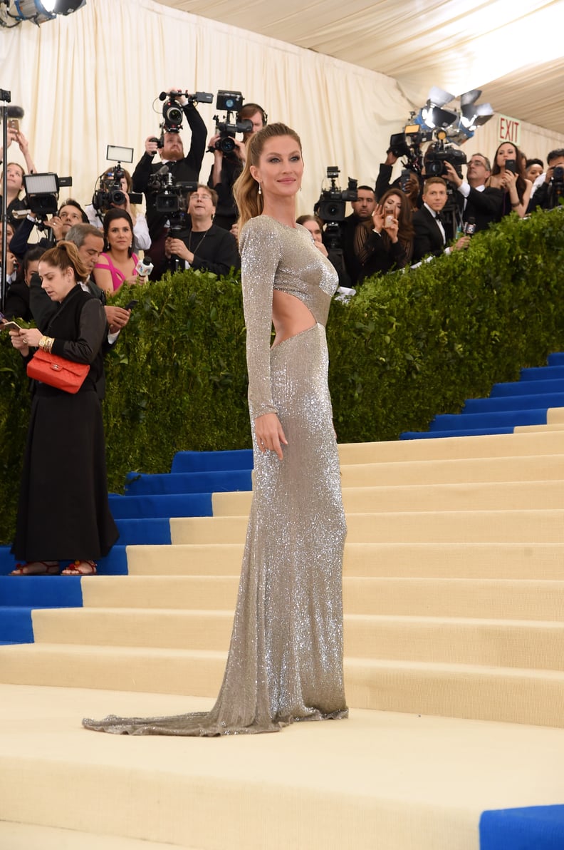 Gisele bundchen stella mccartney hotsell