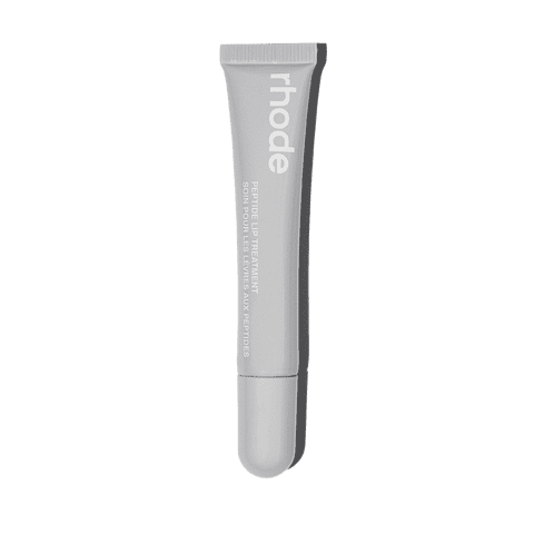 Peptide Lip Treatment
