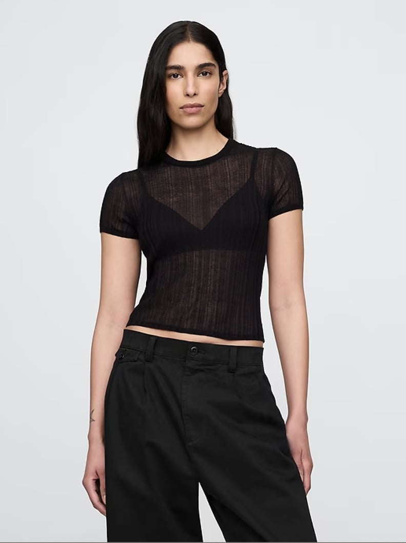 Best Going-Out Top Deal