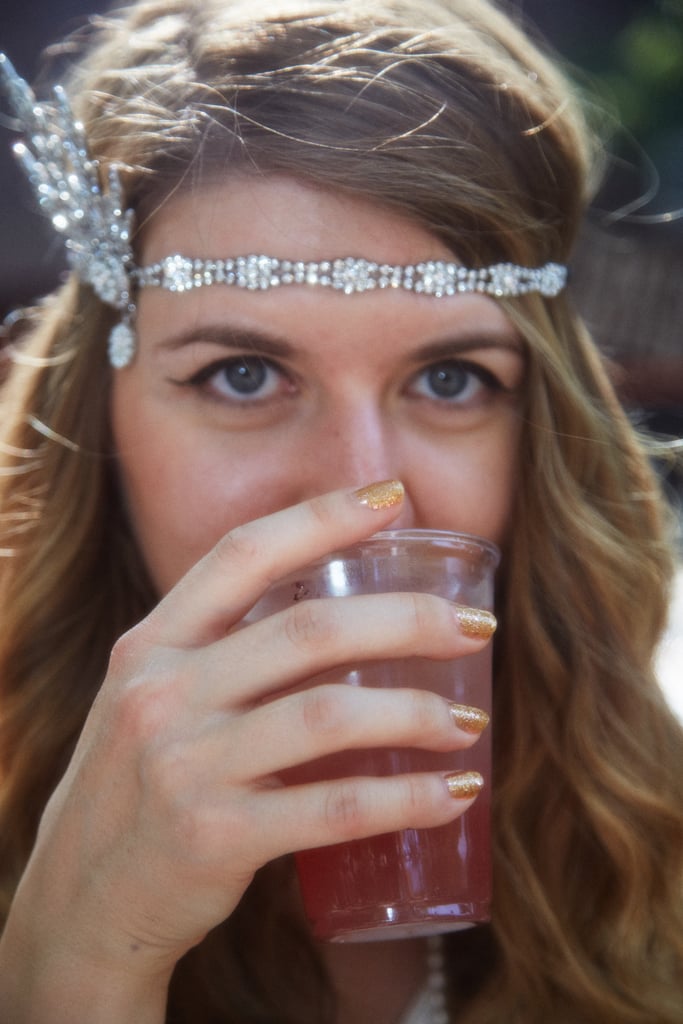 Jazz Age Lawn Party 2017
