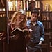 New TV Shows September 2018