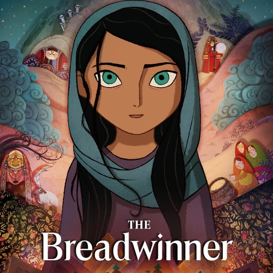 The Breadwinner GCC Release