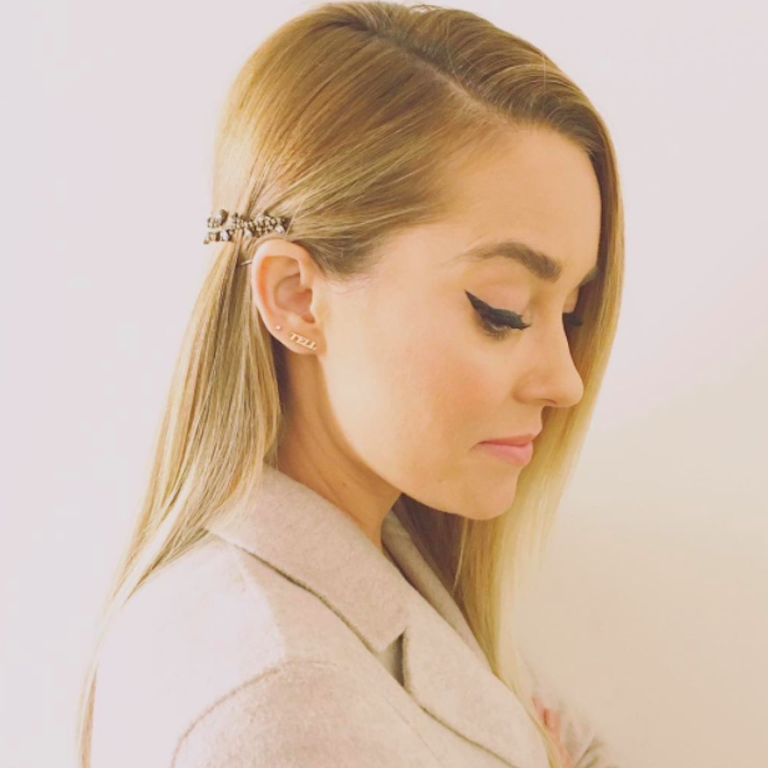 Lauren Conrad Instagram Tips PS Fashion(02)
