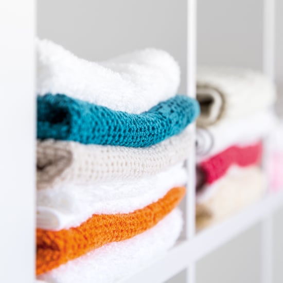 Method Laundry Video Ad