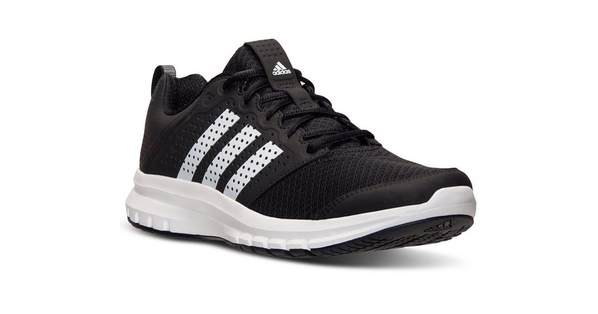 Adidas Men's Running Sneakers | Health and Fitness Gifts Under $100 ...